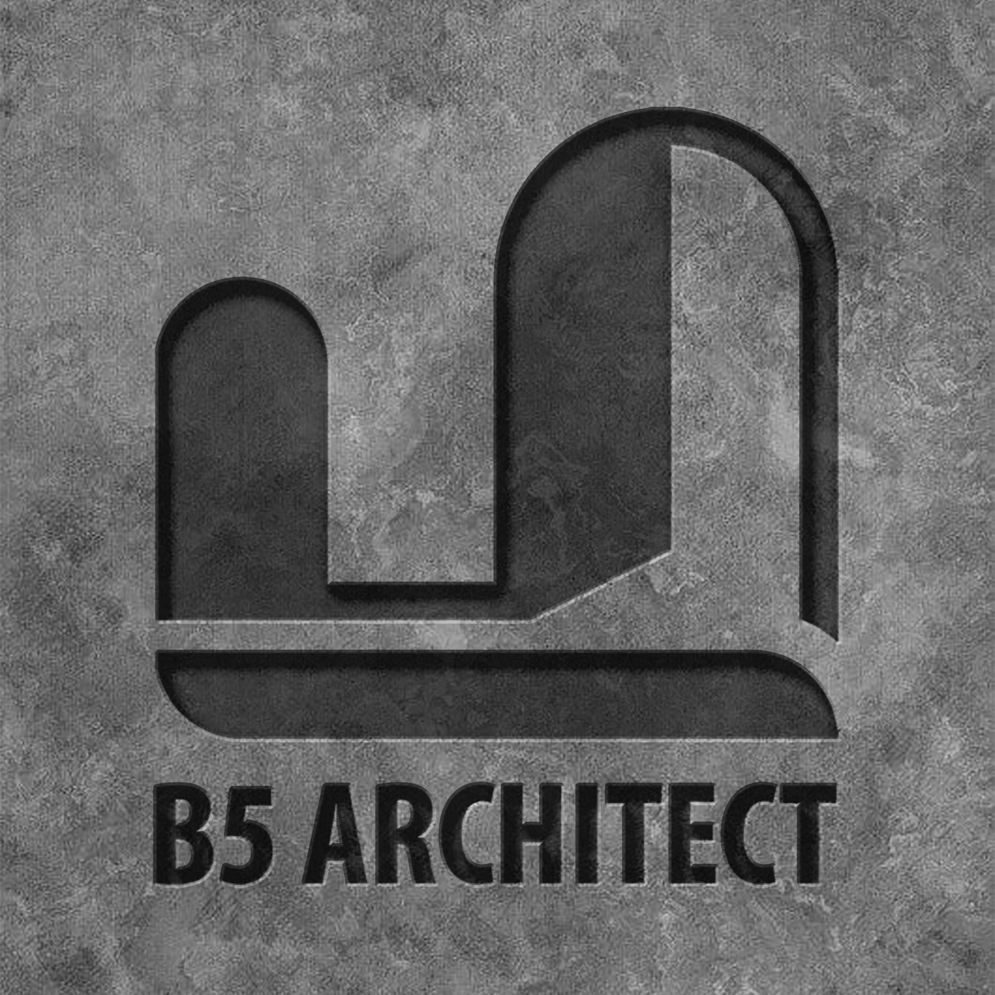 B5 Design - Kiến Trúc và Nội Thất