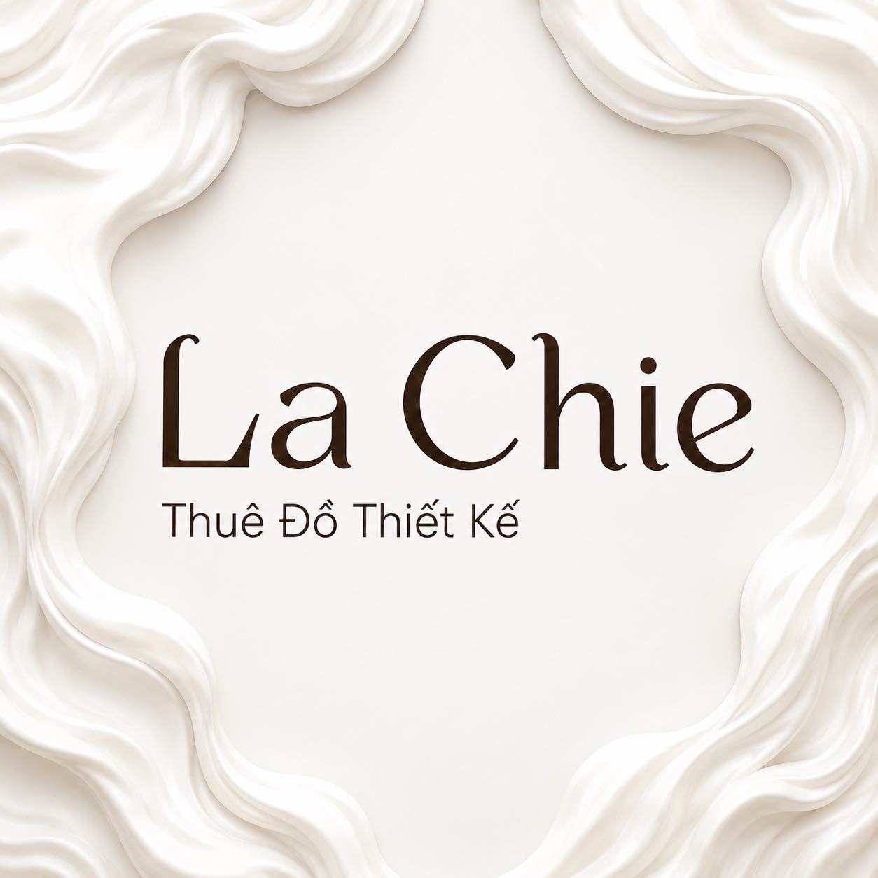 La Chie - Thuê Đồ Bà Rịa Vũng Tàu | Ba Ria