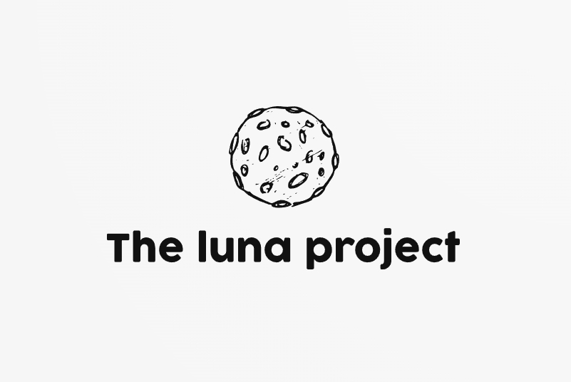 The Luna Project