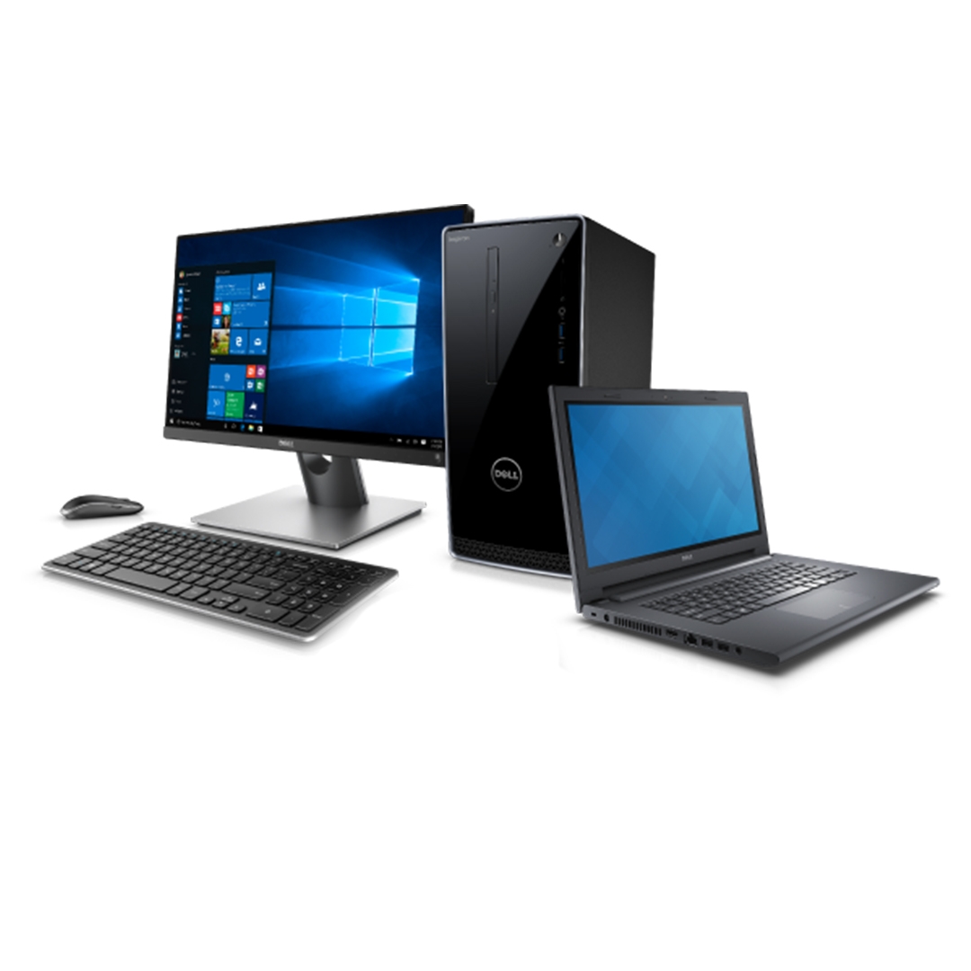 Vijay Computer & Systems | Erode
