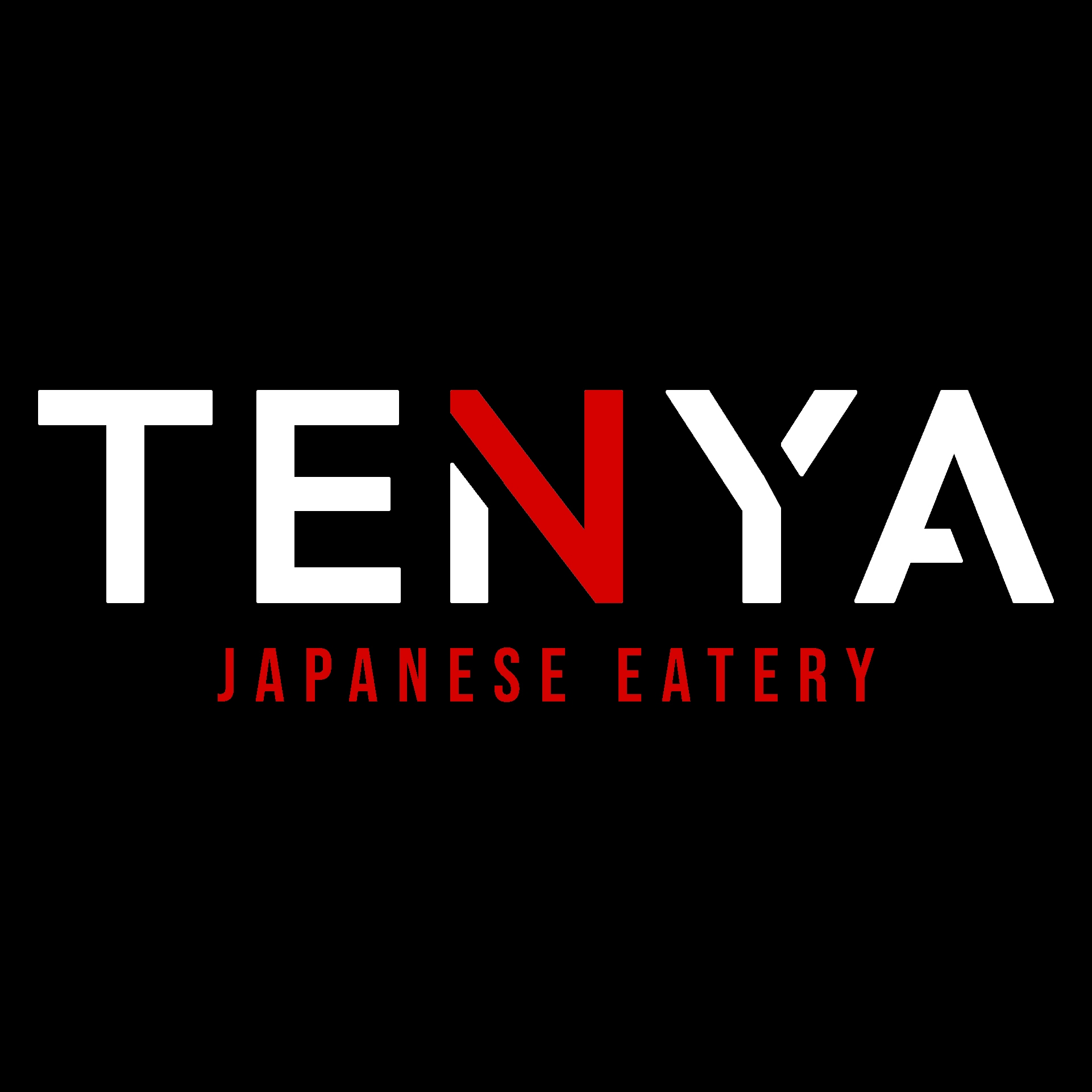 atltenya