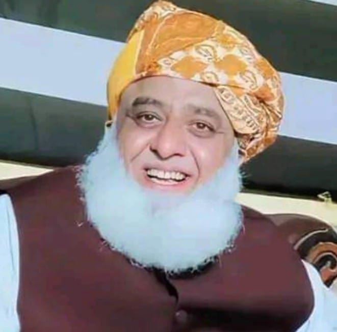 Kashif jan