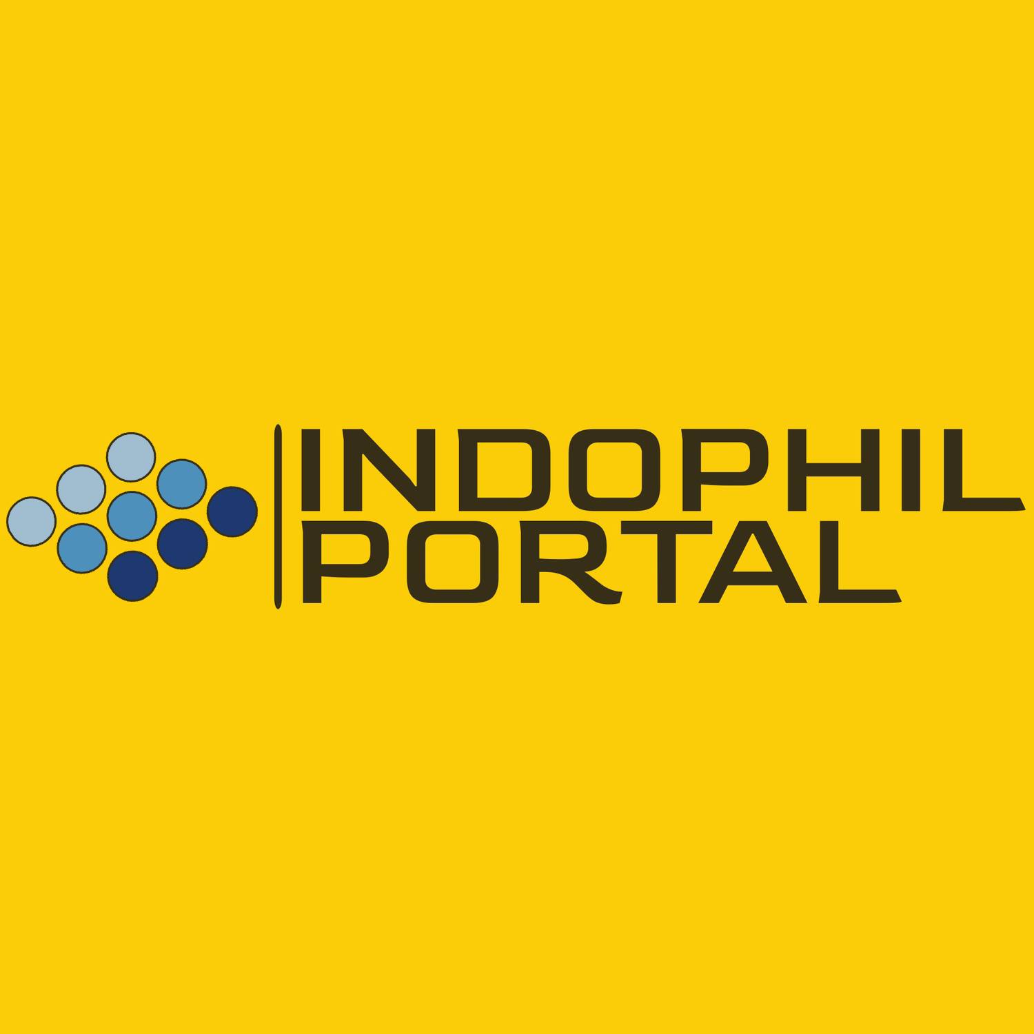 Indophil Portal | Davao City