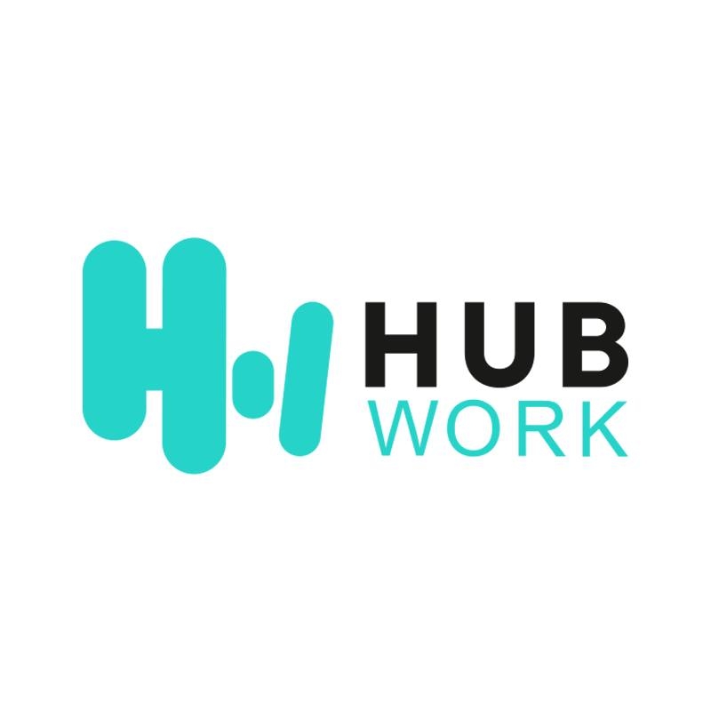 Hubwork 5