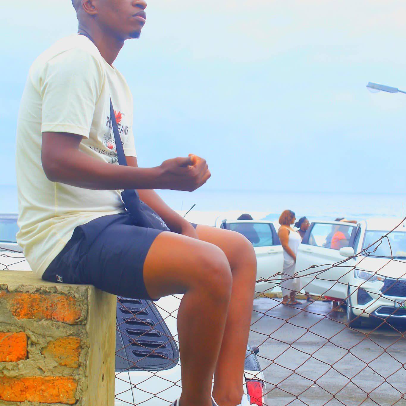 DUNCAN SA - DUNCAN SA added a new photo — at PMB.