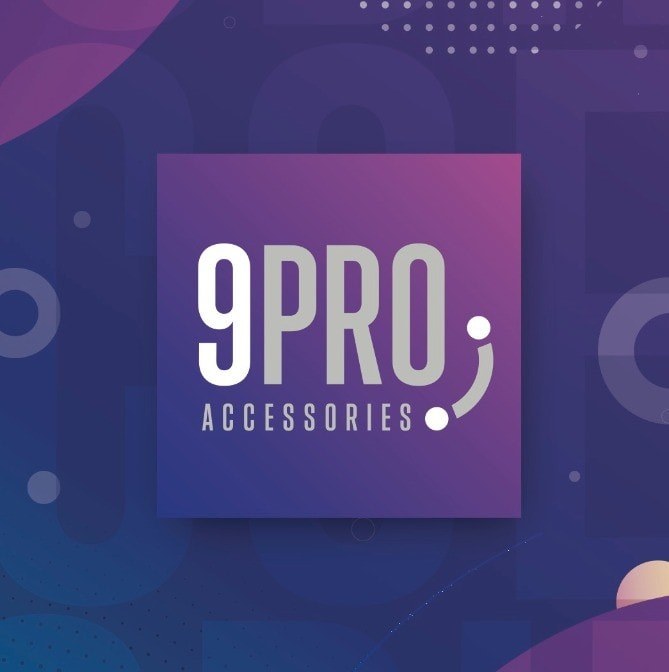 9PRO Mobile Accessories