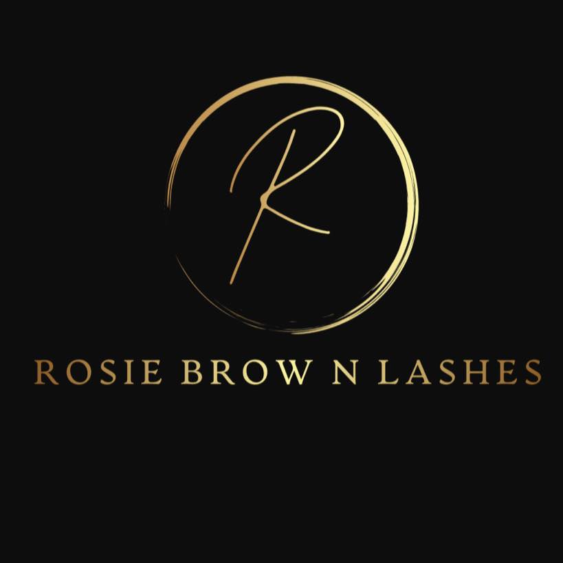 Rosie Brow N Lashes At Gawler Pl Rundle Mall | Adelaide SA