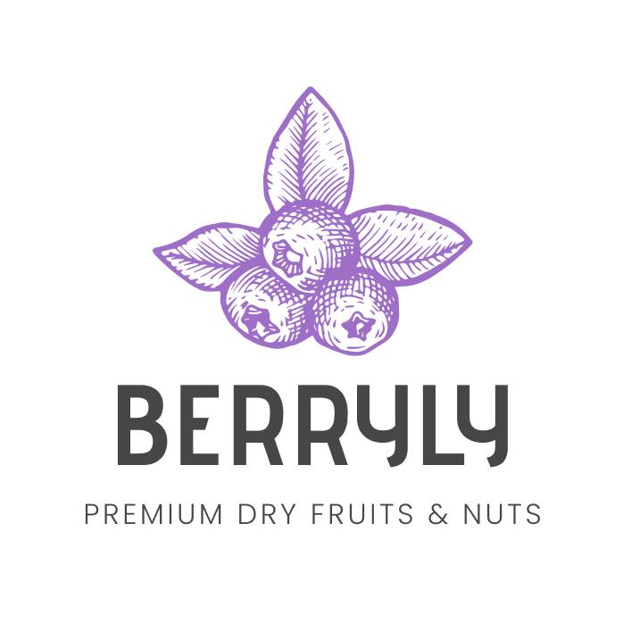 Berryly