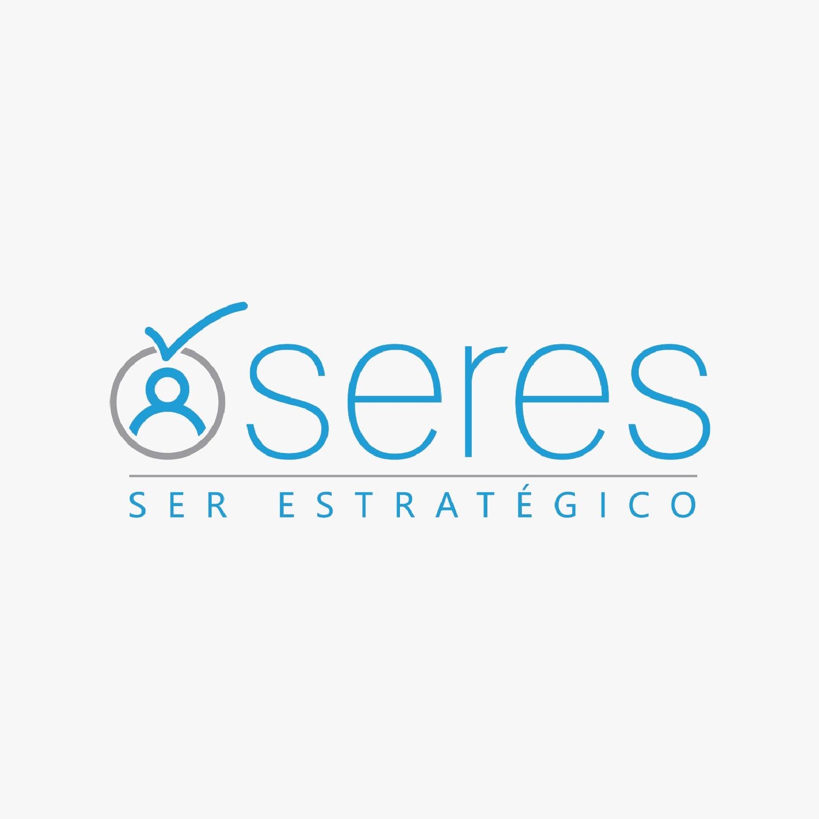 Call Center Monterrey 2025-2026 | Facebook