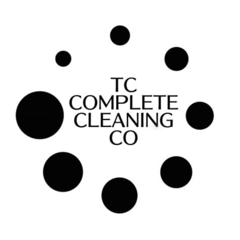 TC Complete Cleaning Company LTD | Woodford Green