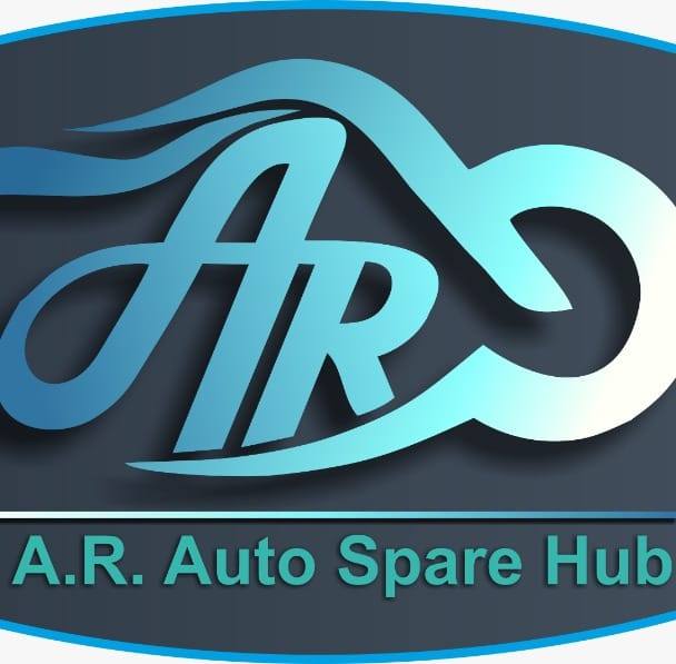 A.R.Auto Spare Hub | Chiplun