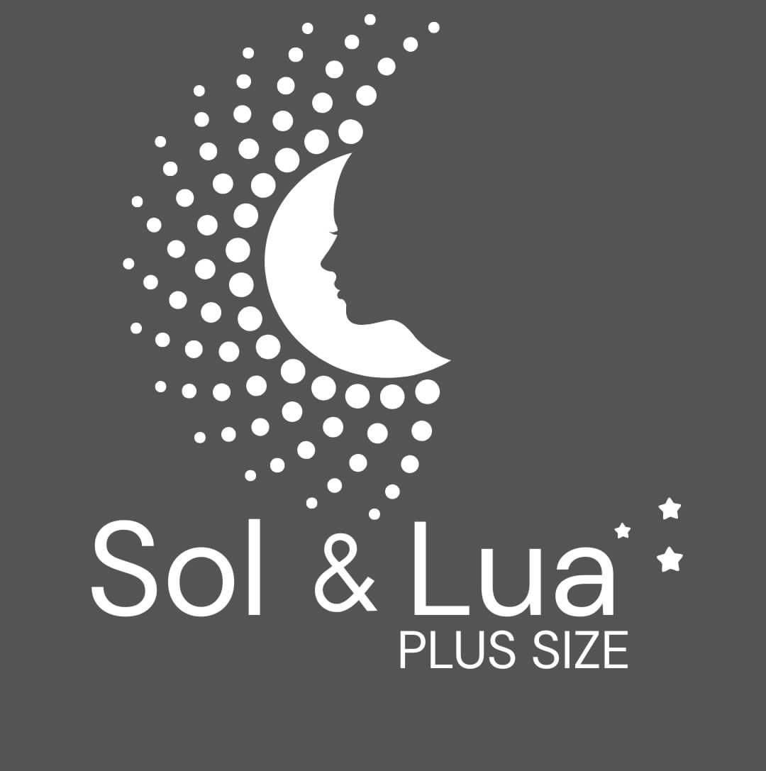 Sol Lua