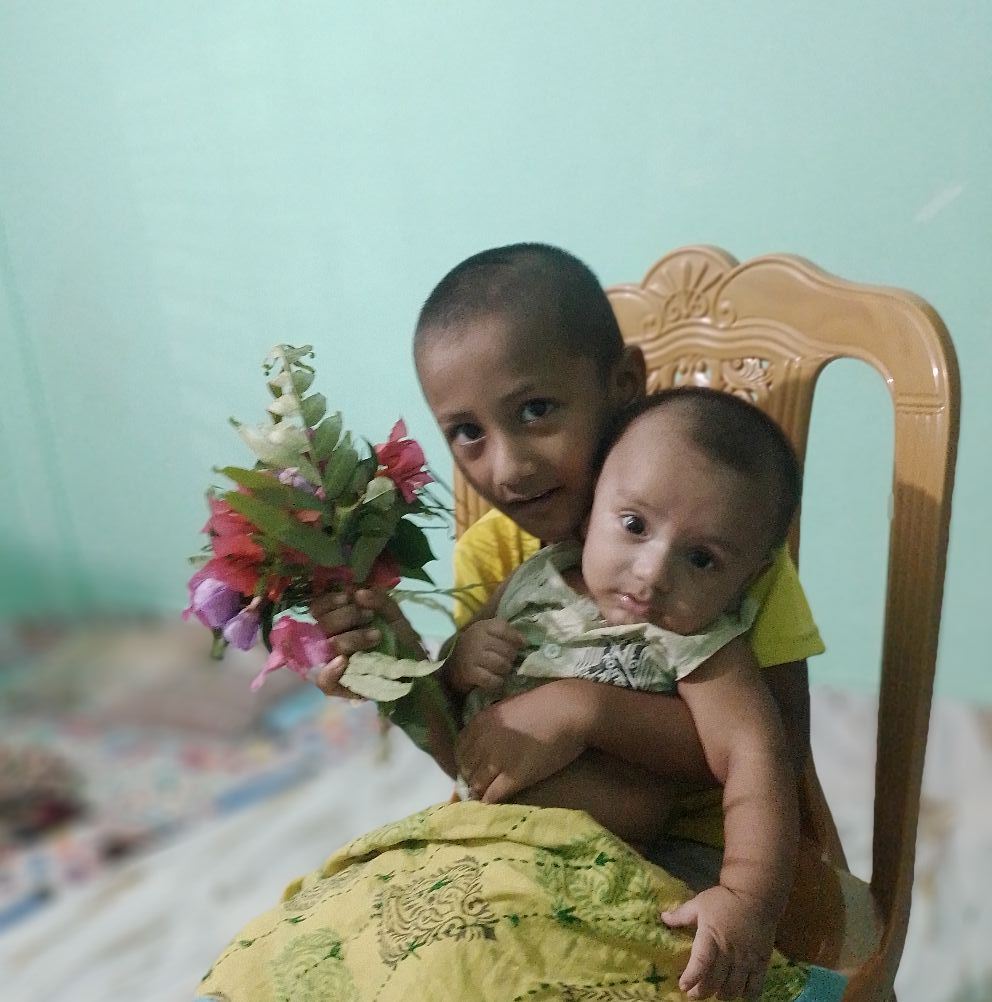 Ismail Hossain (@ismail.hossain.817616) • Facebook, Connect with friends