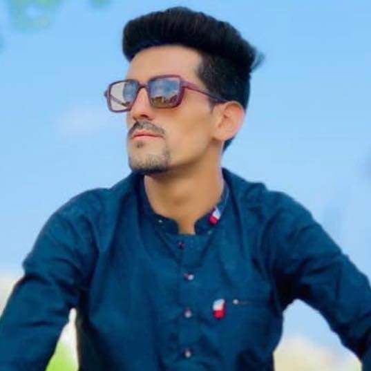 Faiz Official | Karachi