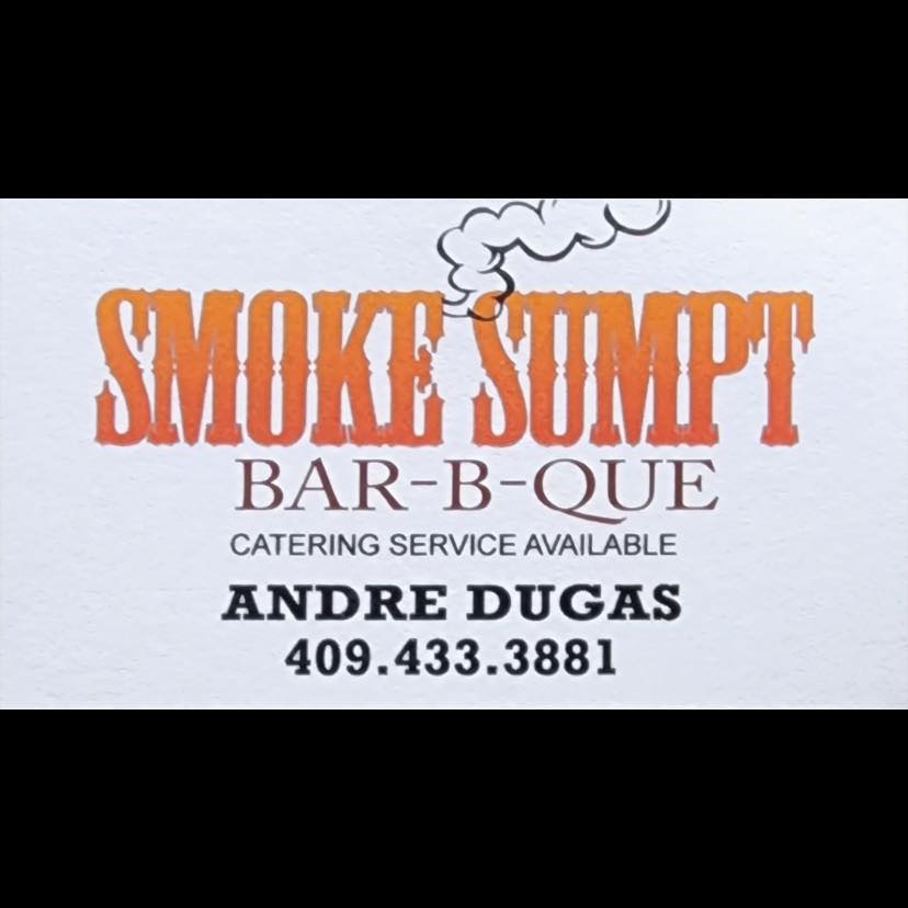 Smoke Sumpt BBQ | Port Arthur TX
