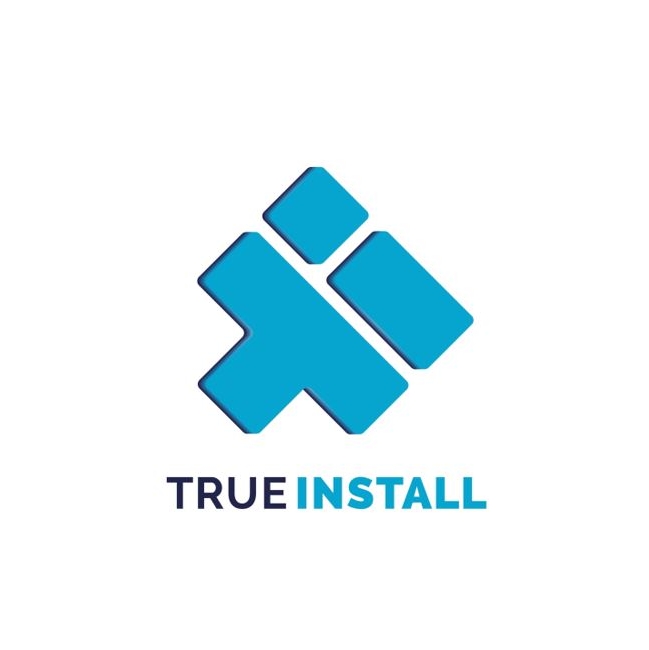 True Install