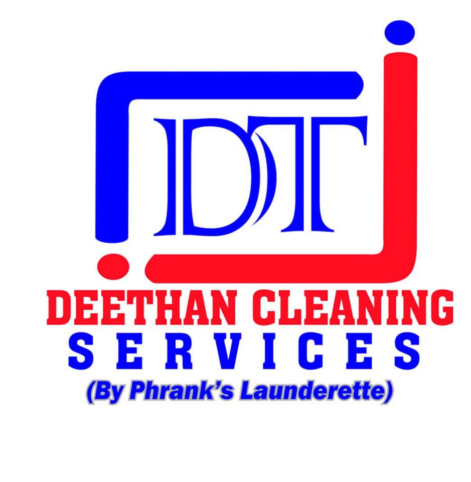deethan-cleaners-by-phranks-launderette