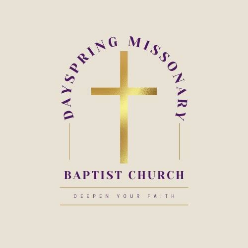 Dayspring Missionary Baptist Church
