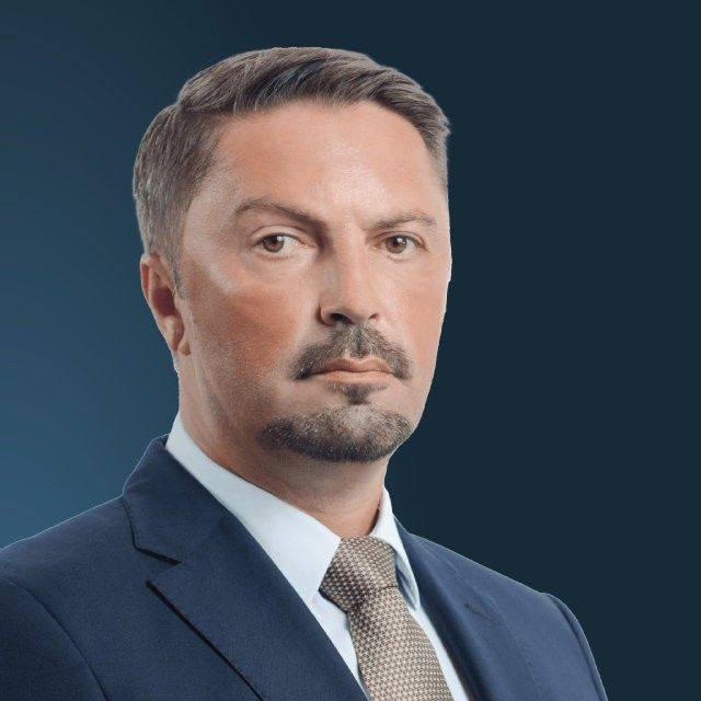 Републичка странка Српске | Bijeljina