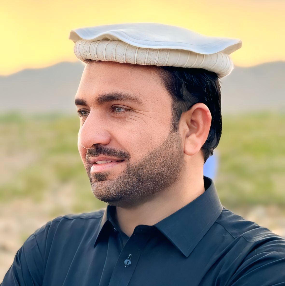 jamshed-wazir-facebook