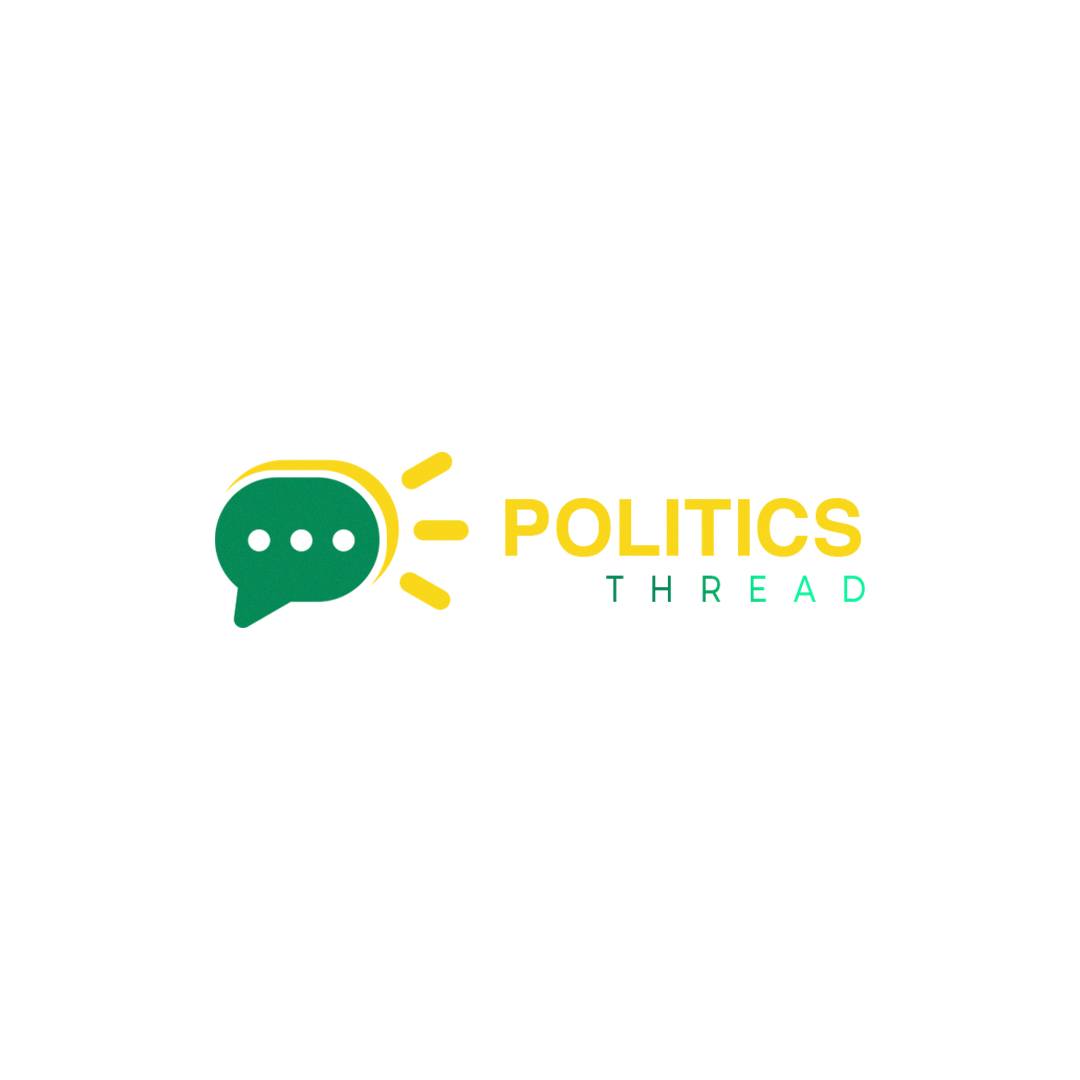 Politics Thread
