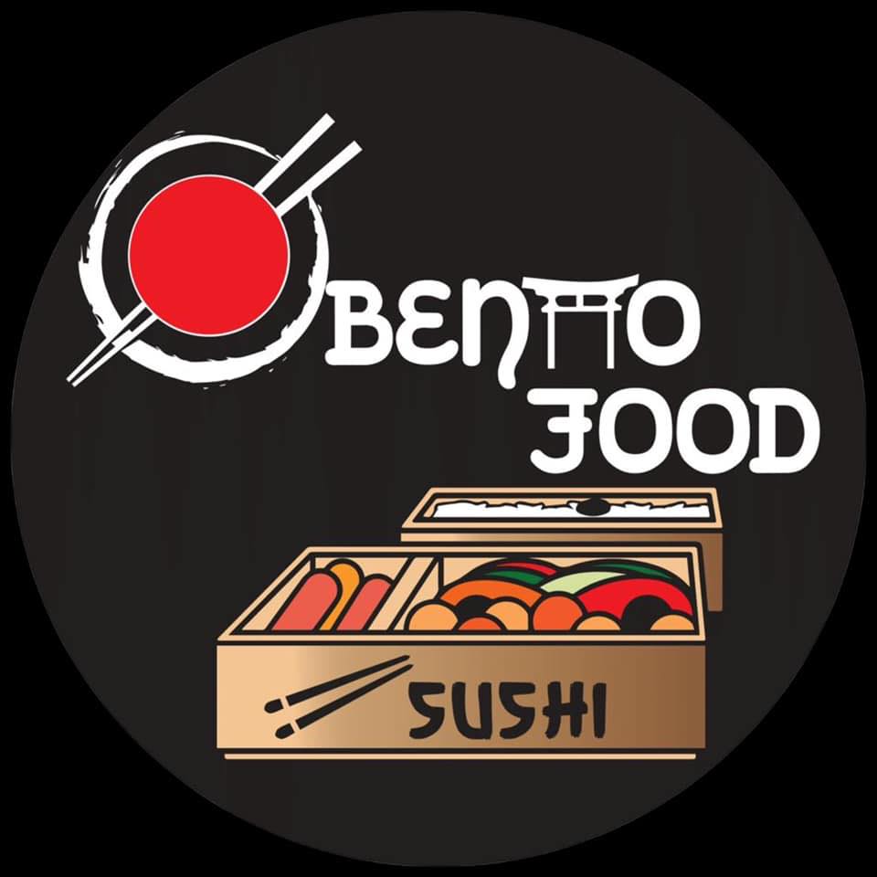 Obento Food | Santiago