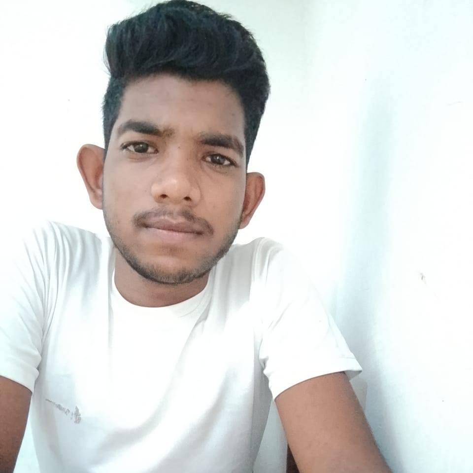 Pankaj raj | Muzaffarpur