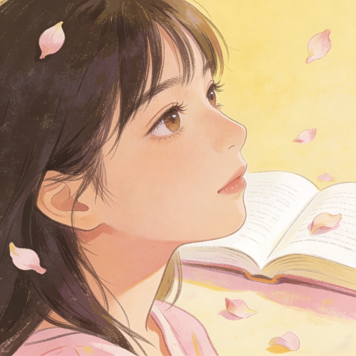 诗颖吧
