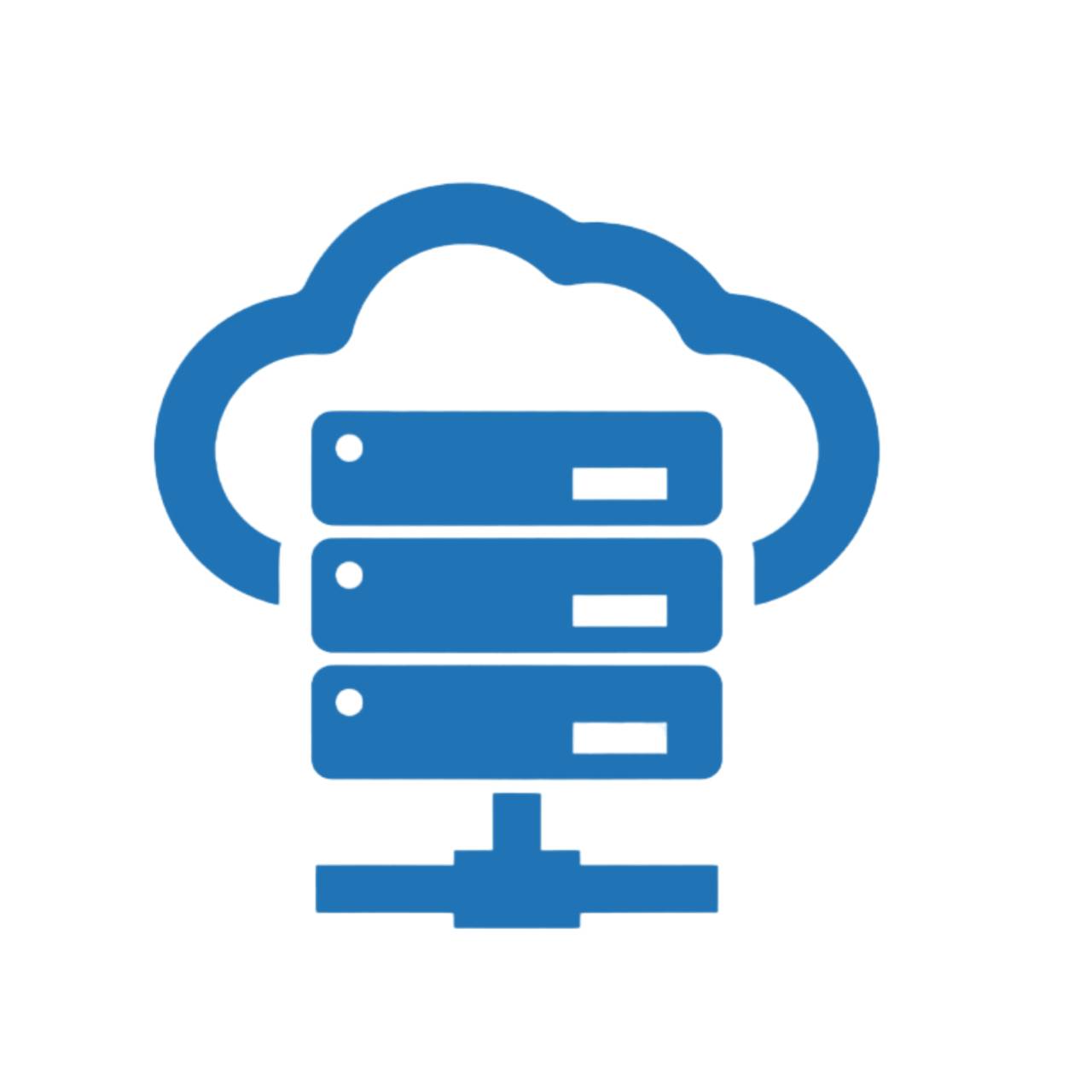 Gateservers By Spiritgate Technologies