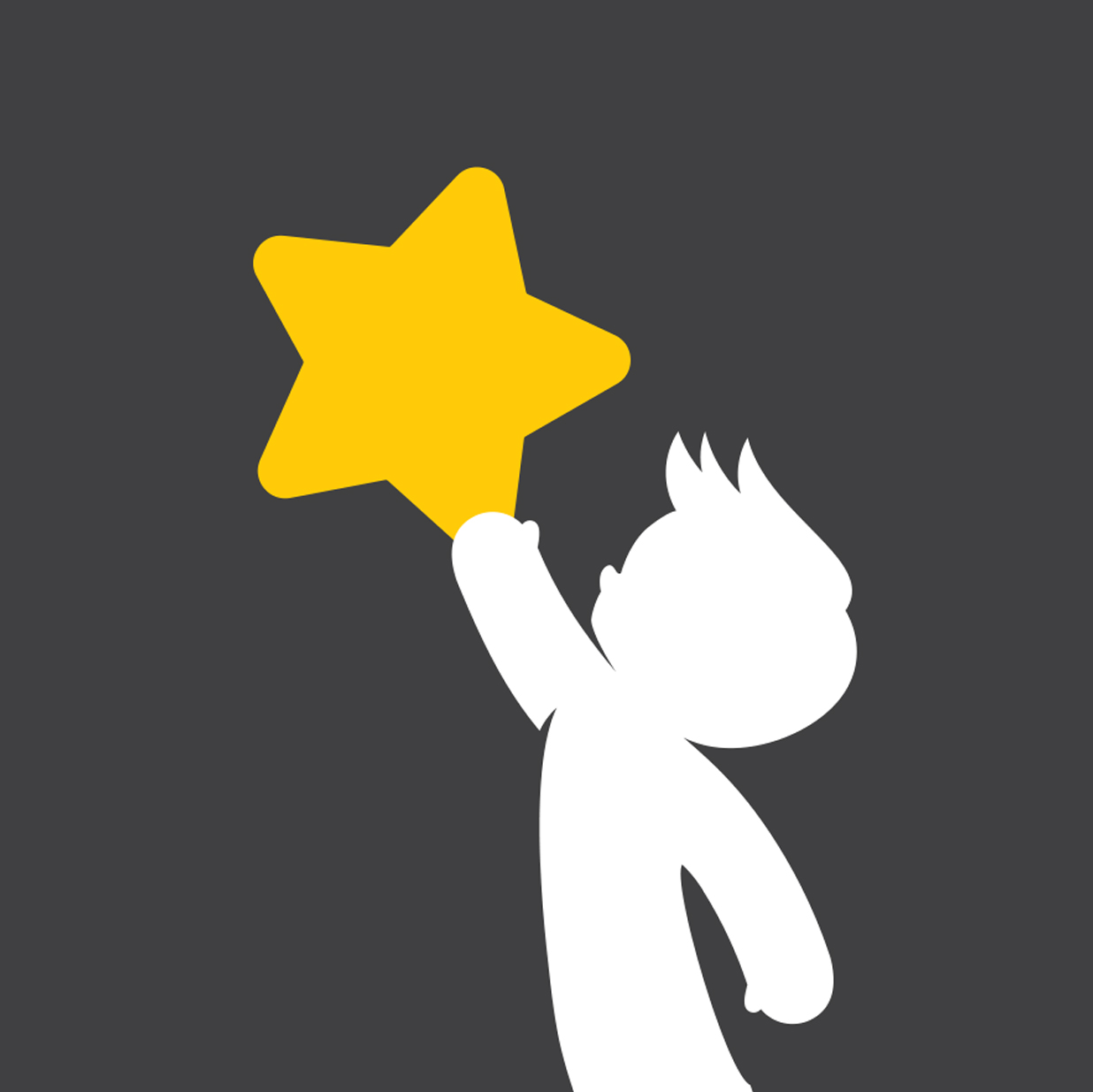 STEM/STEAM Learning Activities for Toddlers and Preschoolers | Facebook