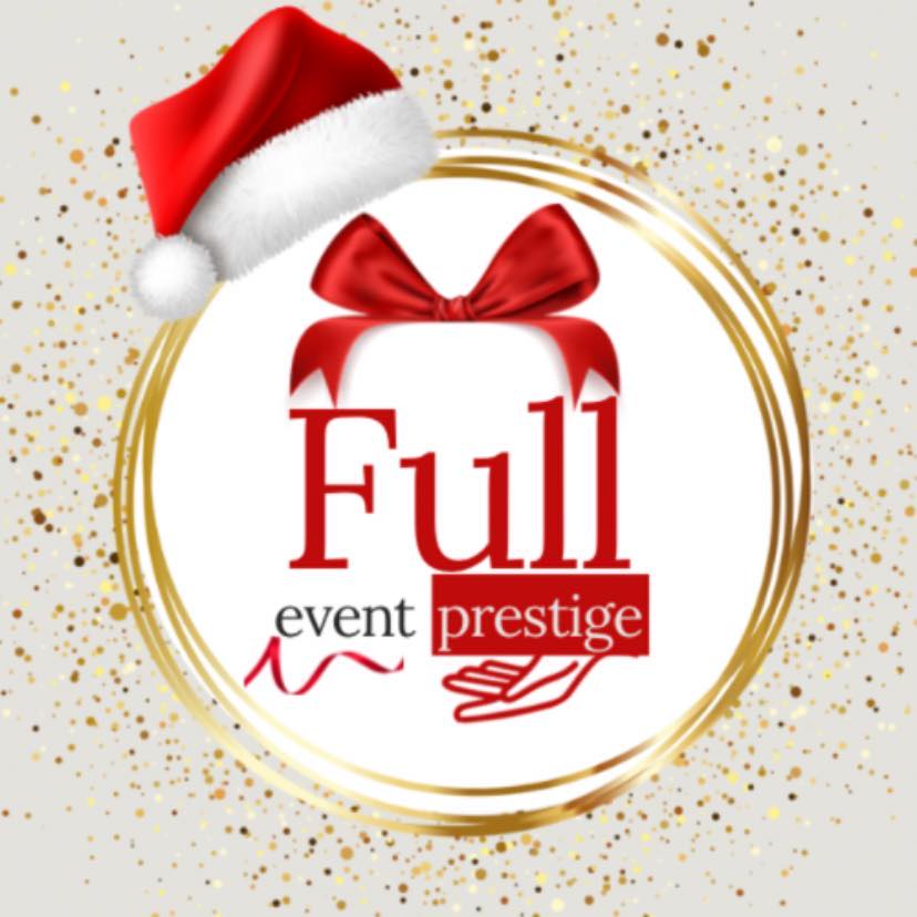 FULL Event Prestige