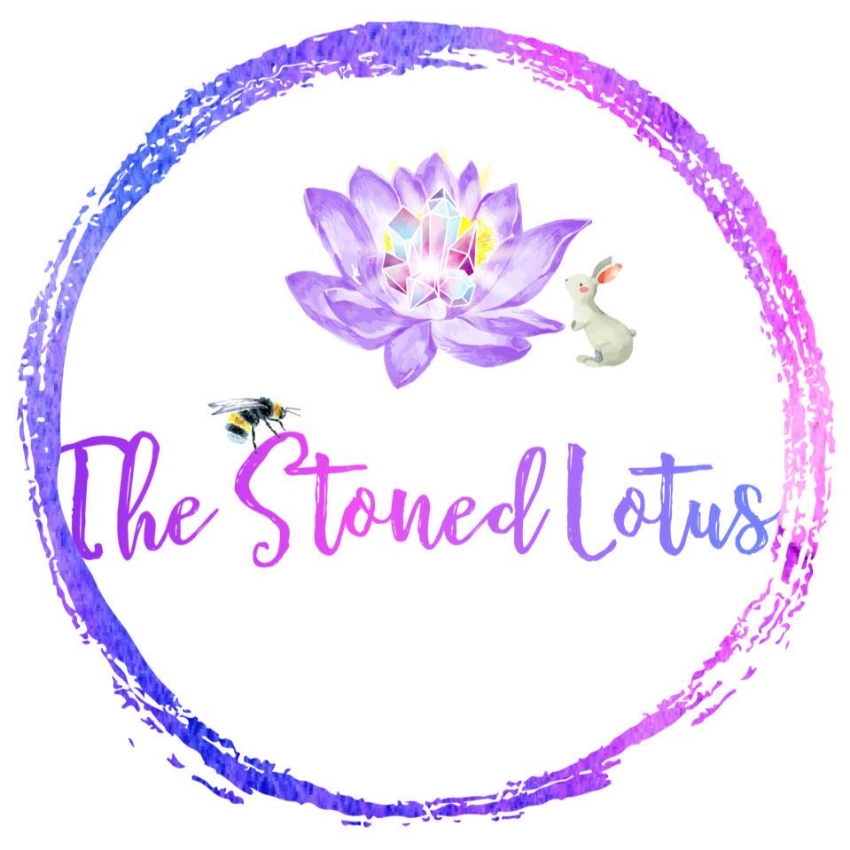 The Stoned Lotus | Muscle Shoals AL