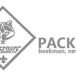 Pack 77 Beekman NY
