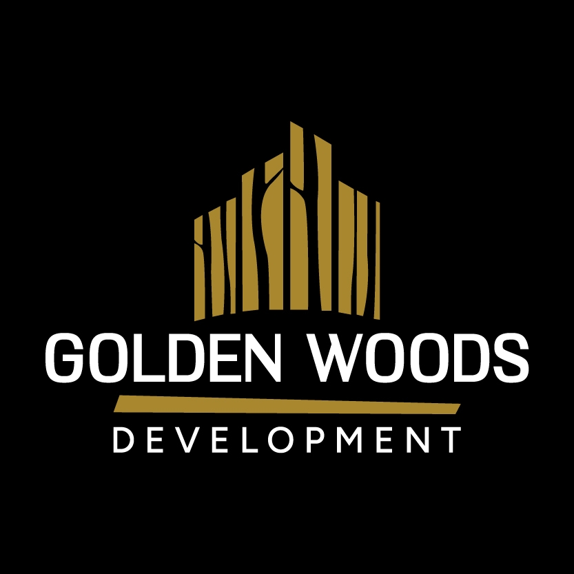 Golden Woods Development | Dubai