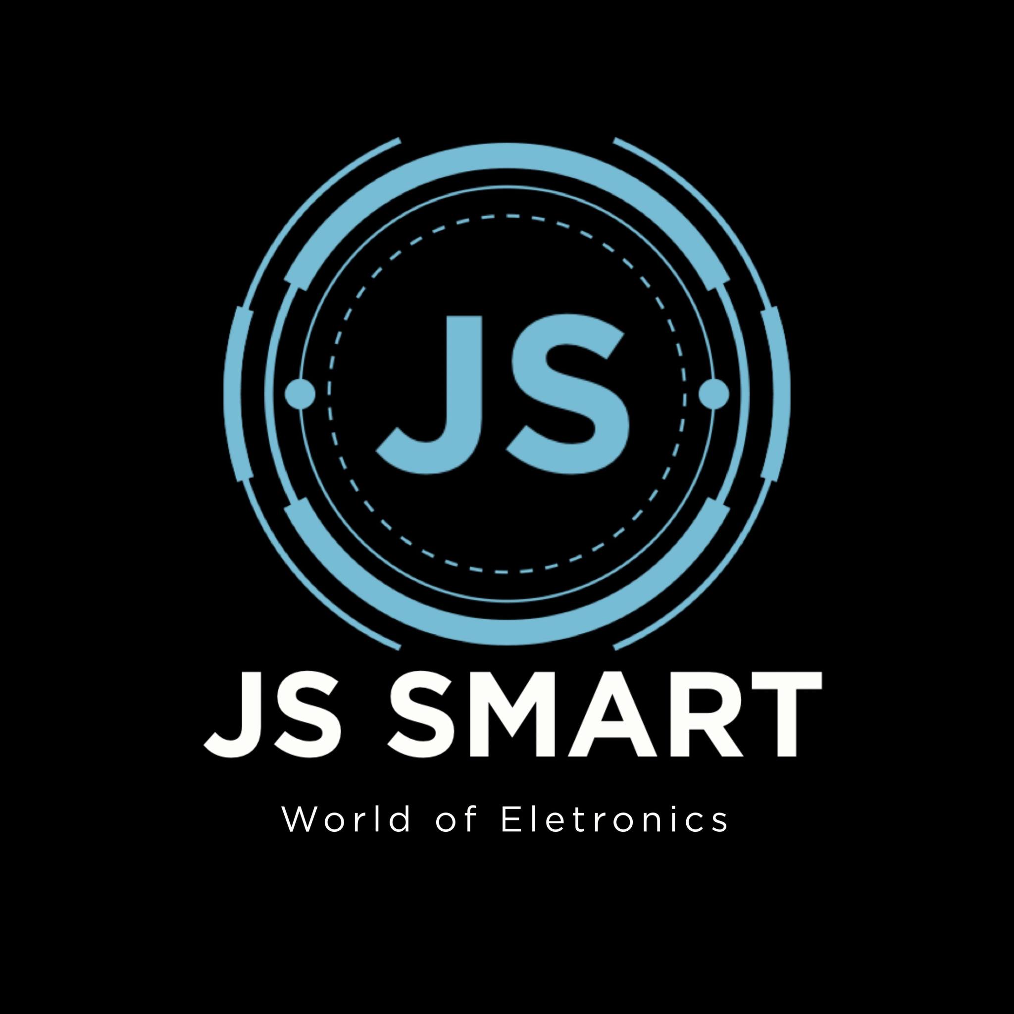 JS SMART | Sinop MT