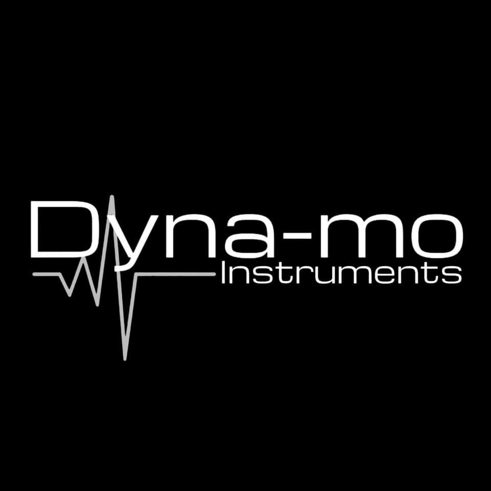 Dyna-mo Instruments | Towcester