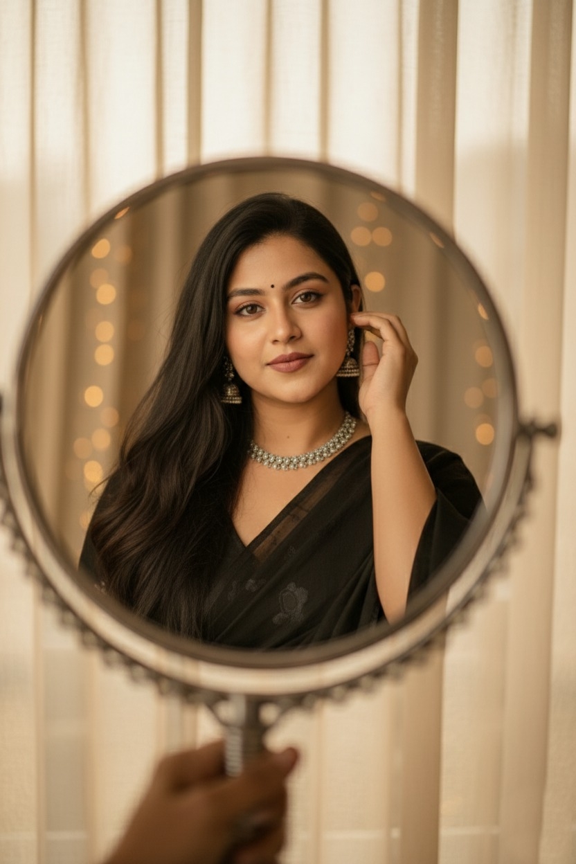 Ira Rani Zara