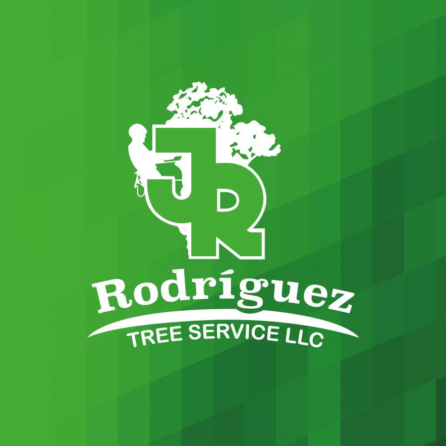 JR Tree Service