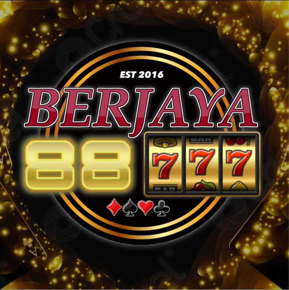 B88 Online Gaming