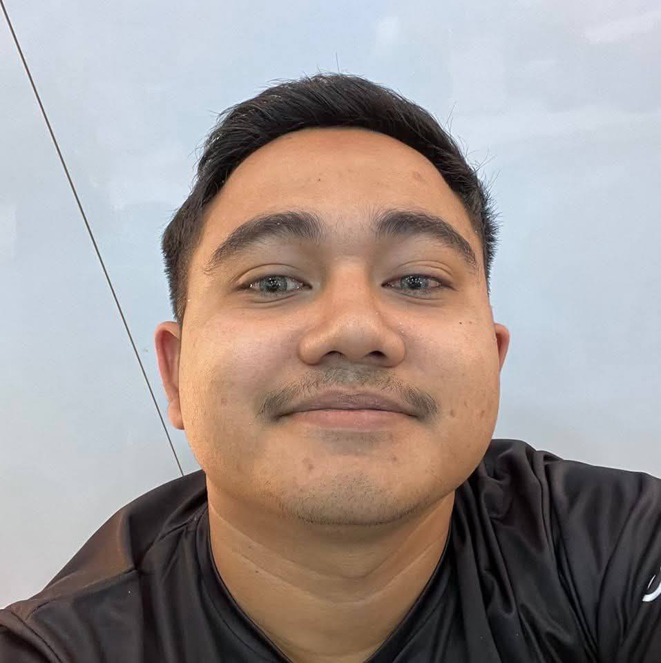 Aiman Gadjet | Teluk Intan