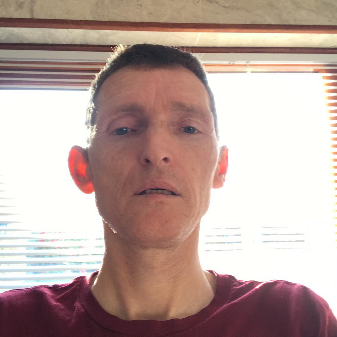 Immigration Ireland: Did Police/Garda Disguise Immigrant as a Builder ...