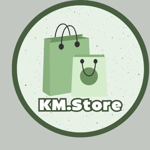 MMK Store | Rawalpindi