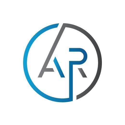 Adarsh Raj | Latehar