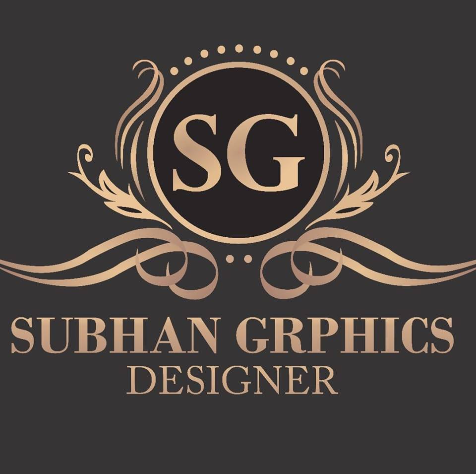 Subhan Graphics | Multan
