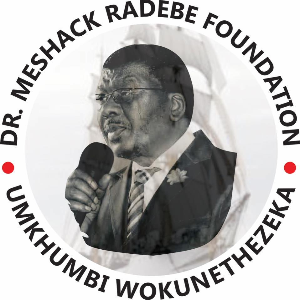 dr_meshackradebefoundation | Pietermaritzburg