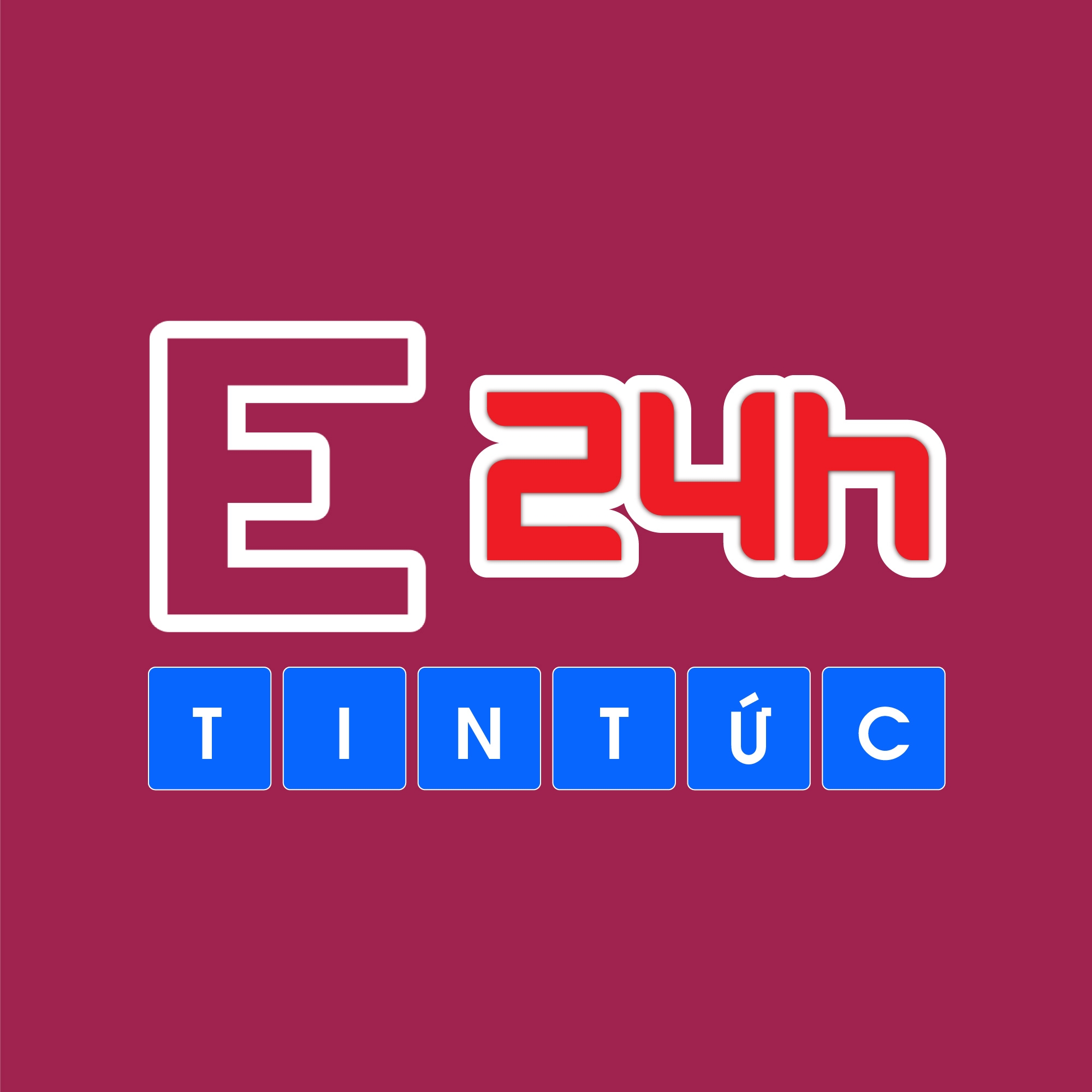 tin tuc 24h
