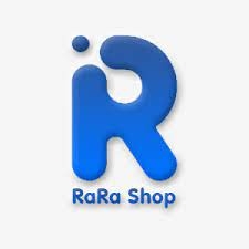 Rara Shop