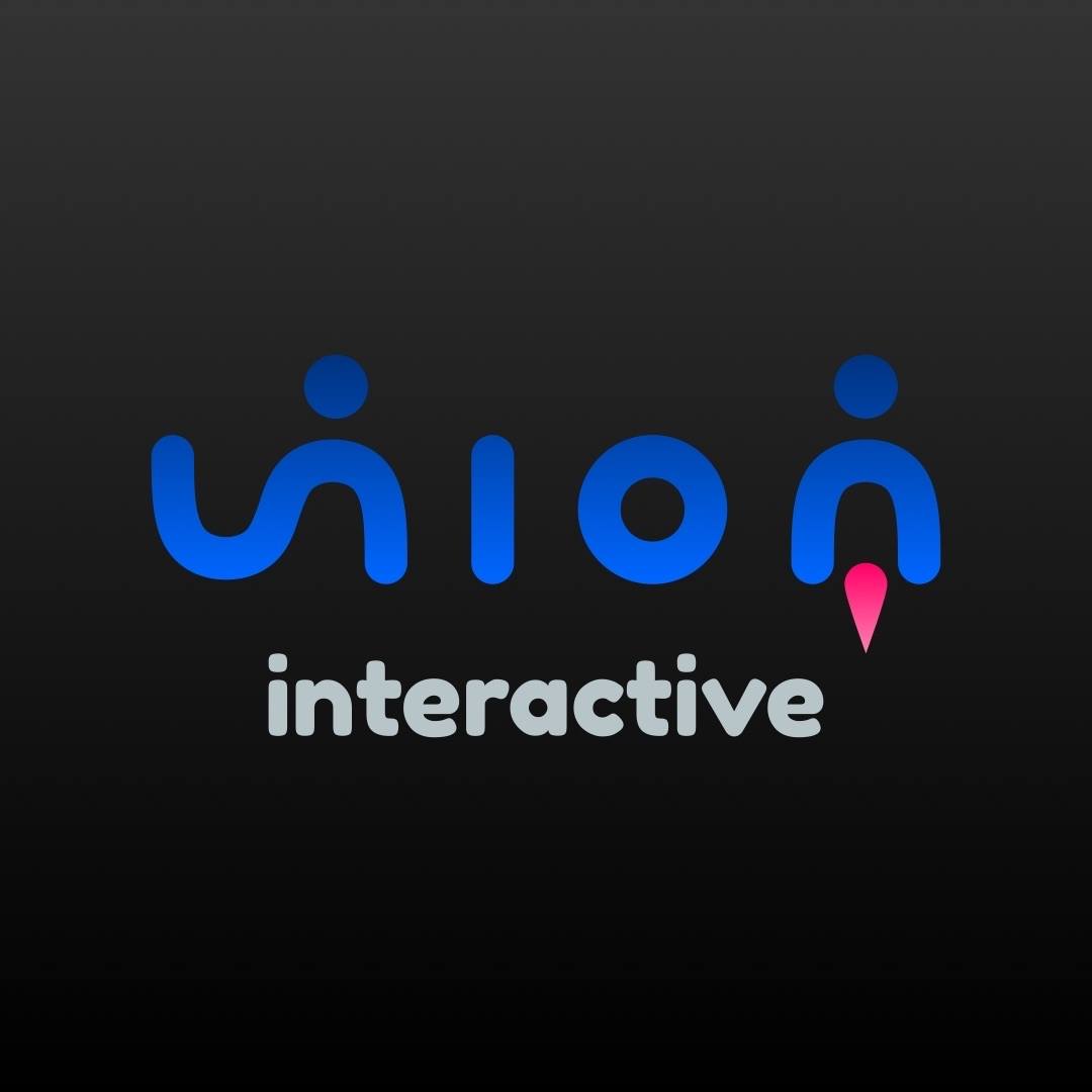Union Interactive
