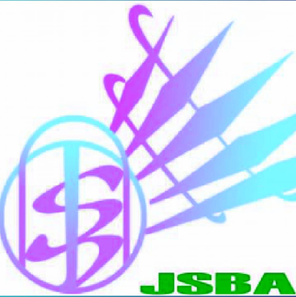 JSBA | Bhadrak