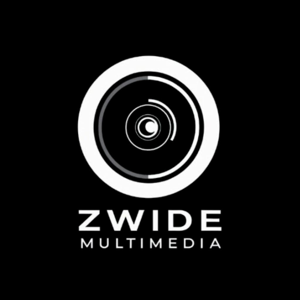 Zwide Multimedia